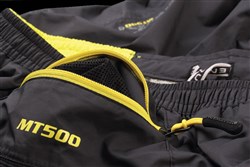 Endura MT500 Waterproof Baggy Cycling Shorts SS16