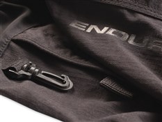 Endura Hummvee Zip Off Cycling Trousers SS17
