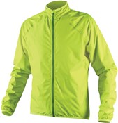 Endura Xtract Waterproof Cycling Jacket
