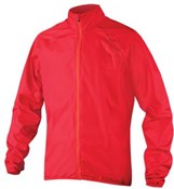 Endura Xtract Waterproof Cycling Jacket