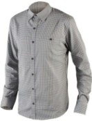 Endura Urban Long Sleeve Shirt AW16