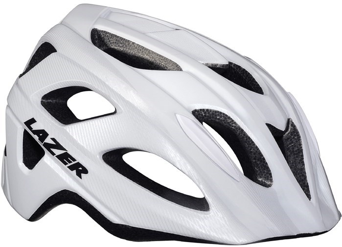 Lazer Beam MIPS MTB Helmet 2014