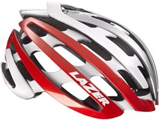 Lazer Z1 Aeroshell Road Helmet