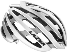 Lazer Z1 Aeroshell Road Helmet