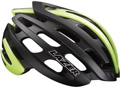 Lazer Z1 Aeroshell Road Helmet