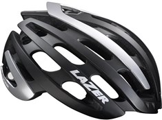 Lazer Z1 Aeroshell Road Helmet