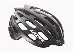 Lazer Z1 Aeroshell Road Helmet