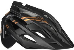 Lazer Oasiz MTB Cycling Helmet