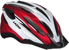 Lazer Vandal MTB Helmet