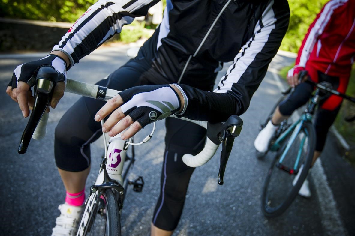 Endura FS260 Pro Aerogel Womens Mitts Short Finger Cycling Gloves