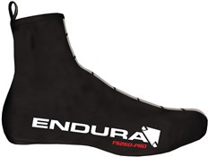 Endura FS260 Pro Lycra Overshoe