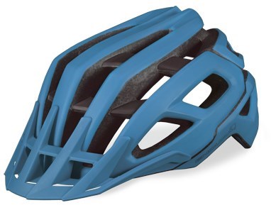 Endura SingleTrack MTB Cycling Helmet