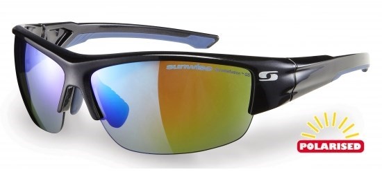Sunwise Wellington GS Sunglasses