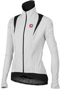 Castelli Compatto Windproof Womens Cycling Jacket