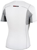 Castelli Flanders Short Sleeve Cycling Base Layer SS16