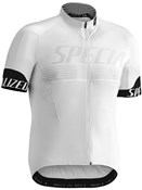 Specialized SL Pro Short Sleeve Cycling Jersey