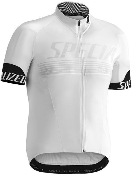 Specialized SL Pro Short Sleeve Cycling Jersey