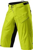Specialized Demo Pro Baggy Cycling Shorts SS17