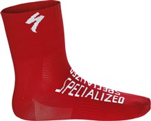 Specialized RS Plus Sock