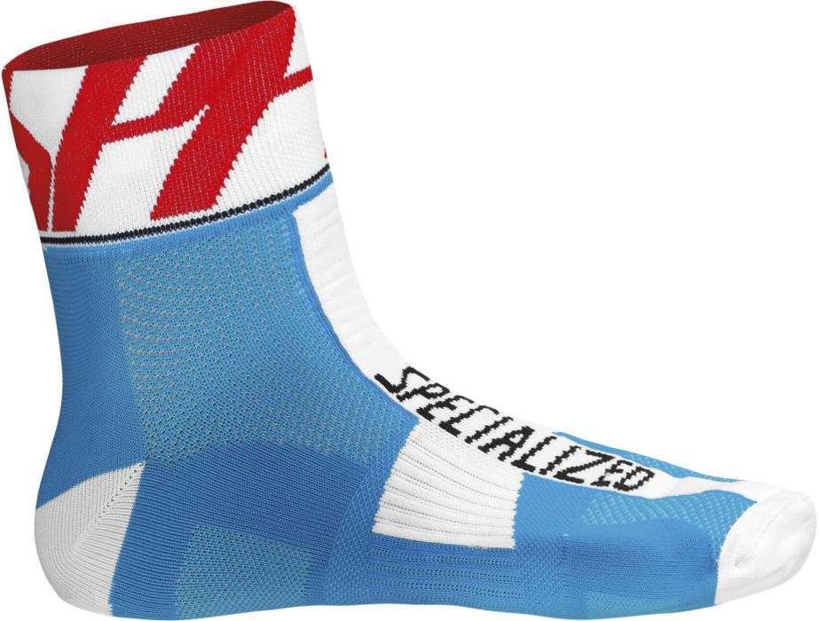 Specialized Pro Racing Sock