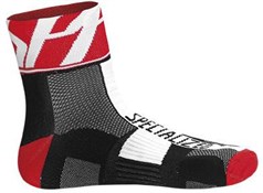 Specialized Pro Racing Sock