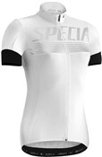 Specialized SL Pro Womens Short Sleeve Cycling Jersey 2014