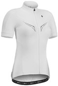 Specialized SL Expert Womens Short Sleeve Cycling Jersey 2014