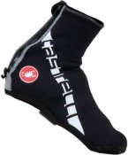 Castelli Diluvio AR All-Road Shoecovers SS16