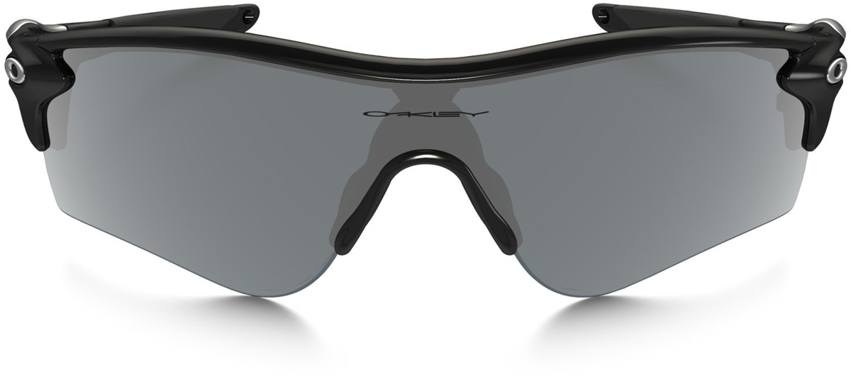 Oakley Radarlock Path Cycling Sunglasses