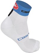 Castelli Free 6 Cycling Socks