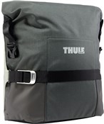 Thule Pack n Pedal Adventure Touring Pannier Bag