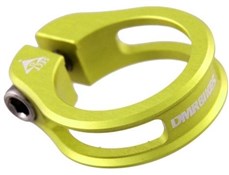 DMR Sect Seat Clamp