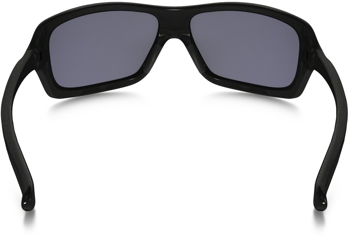 Oakley Womens Break Up Sunglasses