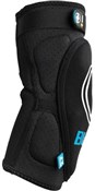 Bliss Protection ARG Elbow Pads