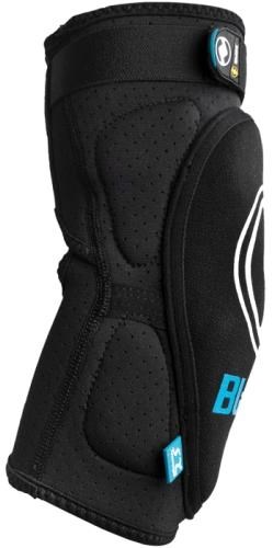Bliss Protection ARG Elbow Pads Kids