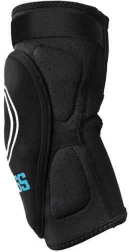 Bliss Protection ARG Elbow Pads Kids