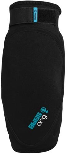 Bliss Protection ARG Elbow Pads Womens