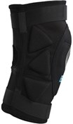Bliss Protection ARG Knee Pads