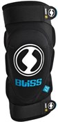 Bliss Protection ARG Knee Pads Kids