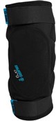 Bliss Protection ARG Knee Pads Womens