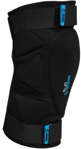Bliss Protection ARG Knee Pads Womens