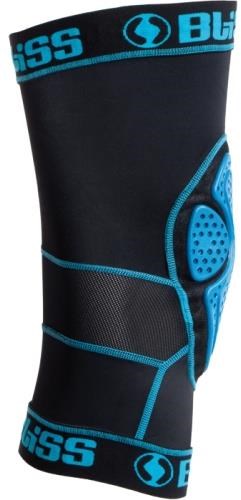 Bliss Protection ARG Minimalist Knee Pads