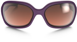 Oakley Womens Pulse Sunglasses