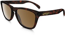Oakley Frogskins LX Sunglasses