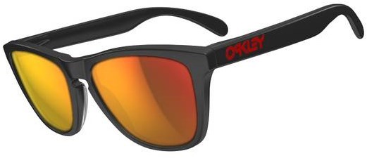 Oakley Frogskins LX Sunglasses