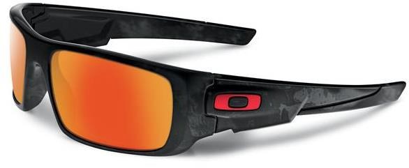 Oakley Crankshaft Sunglasses