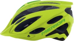 Merida Reydar MTB Cycling Helmet