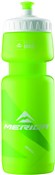 Merida High Quality Water Bottle - 600cc