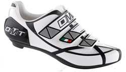 DMT Aries Road Cycling Shoes