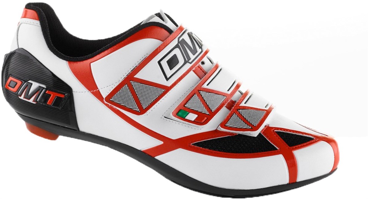 DMT Aries Road Cycling Shoes